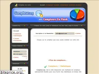 compteur.org