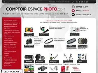 comptoir-espace-photo.com