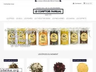 comptoir-familial.fr