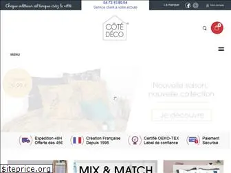 comptoirdestisseurs.com