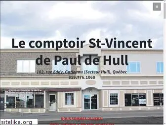 comptoirstvincentdepaulhull.org