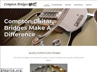 comptonbridges.com