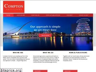 comptonsolicitors.ie