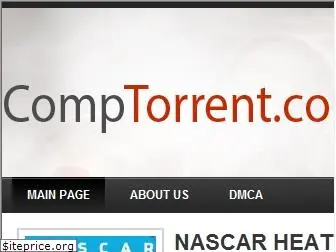 comptorrent.com