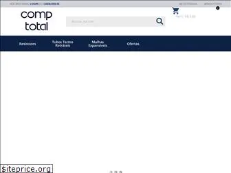 comptotal.com.br