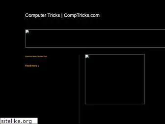 comptricksblog.blogspot.com