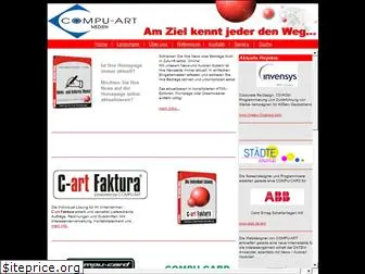 compu-art.de