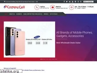 compu-cell.com