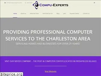 compu-experts.com