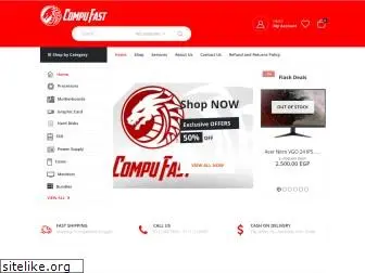 compu-fast.com