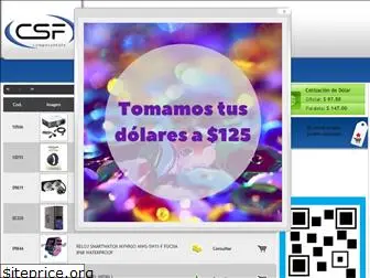 compu-santafe.com.ar