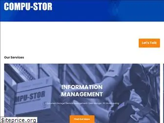 compu-stor.com.au