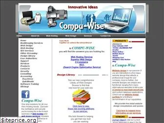 compu-wise.com