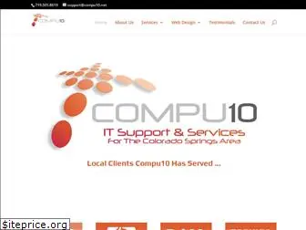 compu10.net