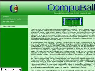 compuball.com