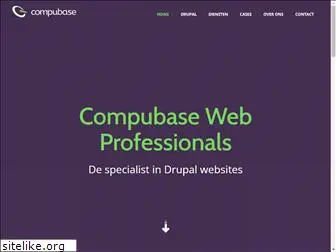 compubase.nl