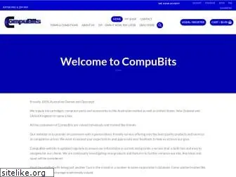 compubits.net.au