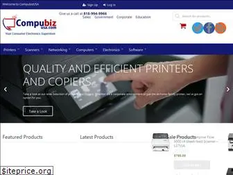 compubizusa.com