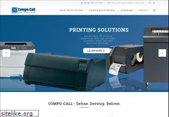 compucallinc.com