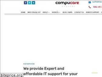 compucaresystems.net
