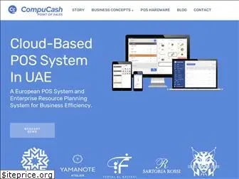 compucash.ae