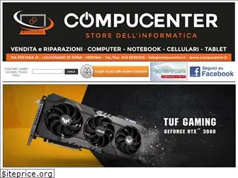 compucenter.it