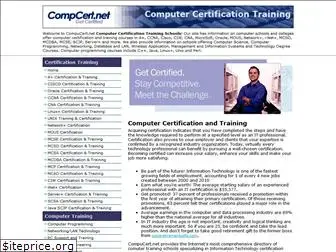 compucert.net