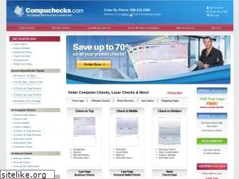 compuchecks.com