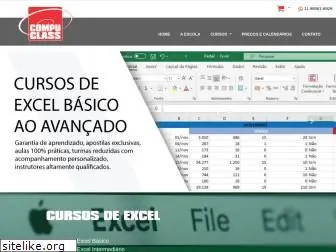 compuclass.com.br