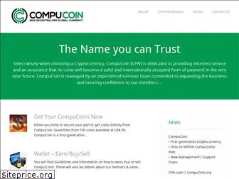 compucoin.org
