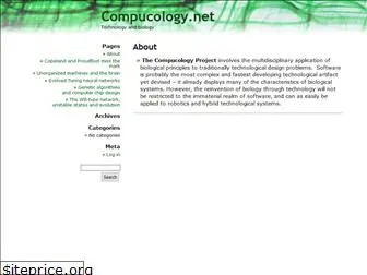compucology.net