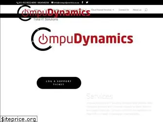 compudynamics.co.za