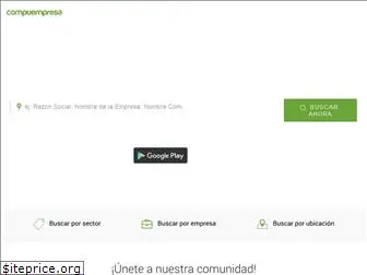 compuempresa.com