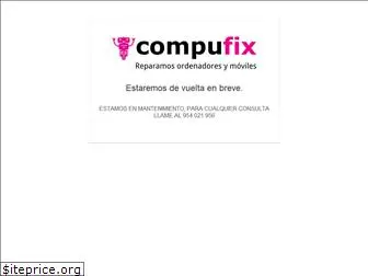 compufix.es