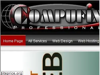 compufixpro.com