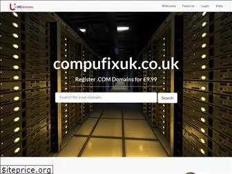 compufixuk.co.uk