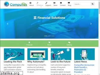 compuflexcorp.com