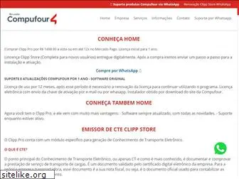 compufour.app.br