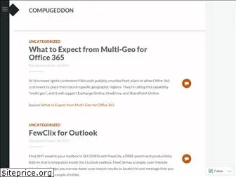 compugeddon.wordpress.com