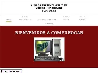 compuhogar1.weebly.com