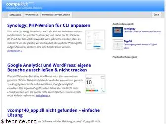 compukick.de