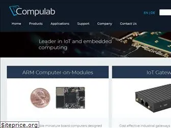 compulab.com