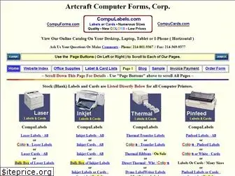 compulabels.com