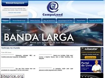 compuland.com.br