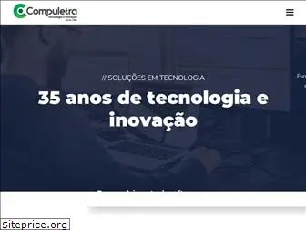 compuletra.com.br