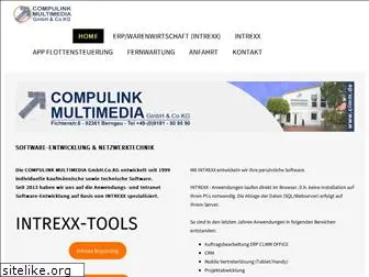 compulink-multimedia.de