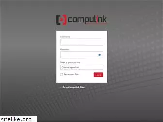 compulink-software.com