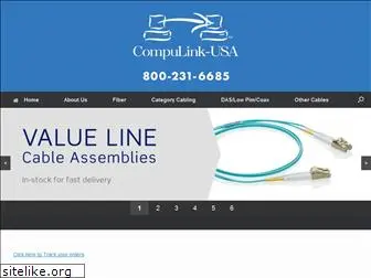 compulink-usa.com