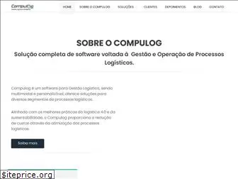 compulog.com.br