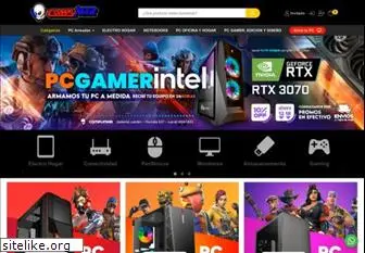 www.compumar.com.ar